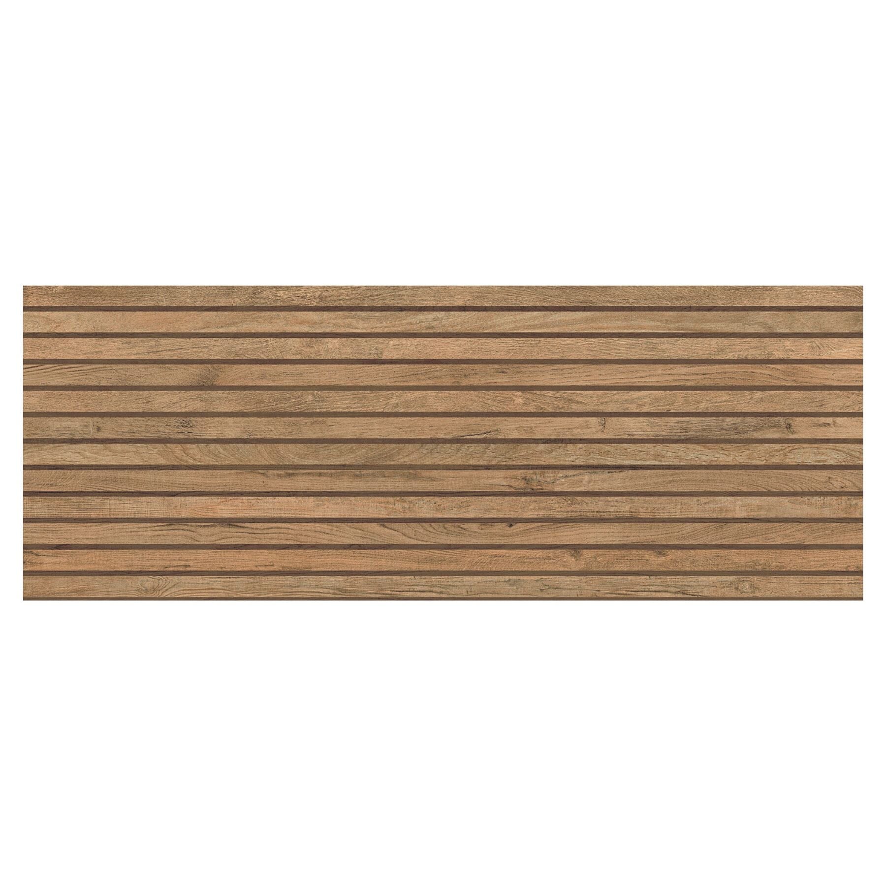 Buy Lexington Cognac 45x120 Box Online Today | TileStyle