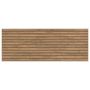 Lexington Cognac 45x120 Box Porcelanosa 