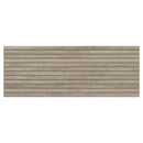 Lexington Colonial 45X120 Box Porcelanosa 