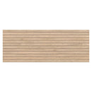 Lexington Maple 45x120 Box Porcelanosa 