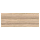 Lexington Maple 45x120 Box Porcelanosa 