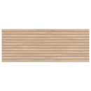 Lexington Maple 45x120 Box Porcelanosa 