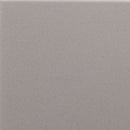 Light grey brown Topcer tile