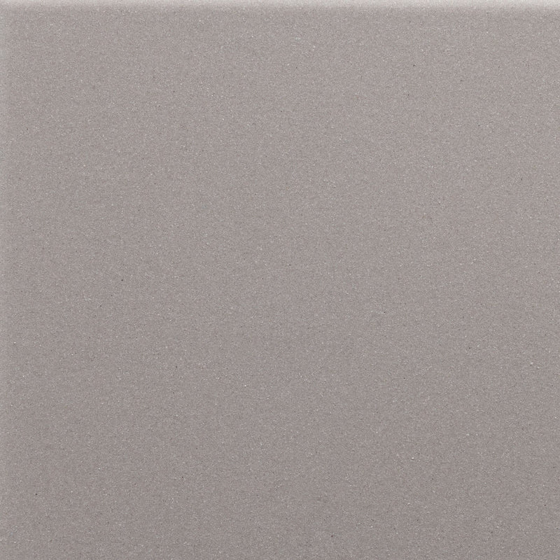 Light grey brown Topcer tile