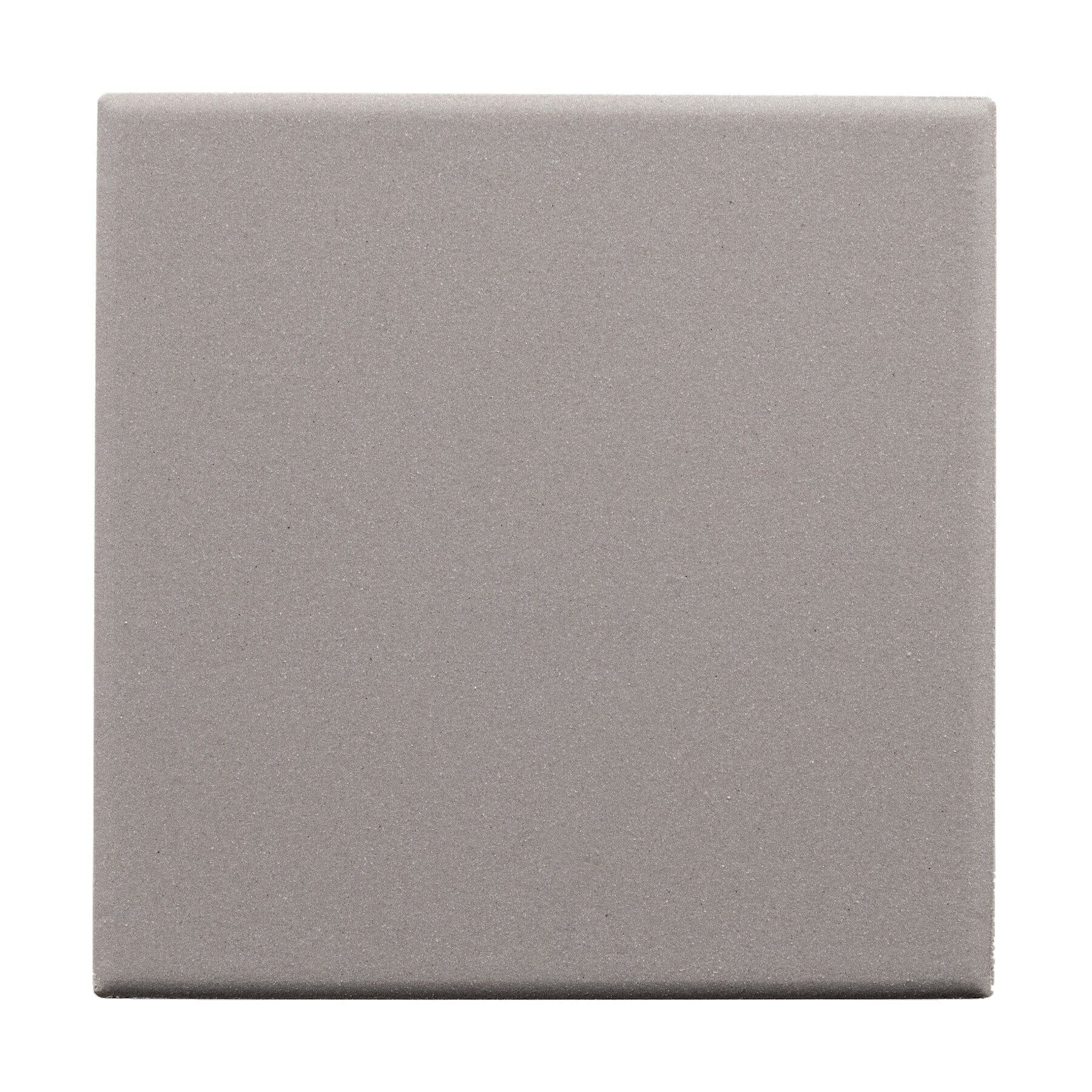 Buy 15cm x 15cm Light Grey Brown 15x15 Tile Online Today