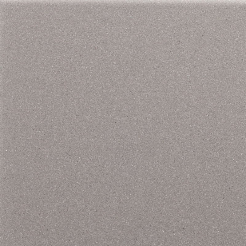 Light Grey Brown 15x15 Tile Topcer 