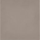 Light grey brown tile