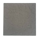 Light Grey (Brownish) Riven Texture 10X10 Box Topcer 