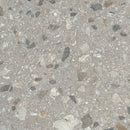 Lombarda Plus Cenere Mix 60x60 Tile Emil 