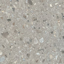 Lombarda Plus Cenere Mix 60x60 Tile Emil 