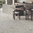 Lombarda Plus Cenere Mix 60x60 Tile Emil 
