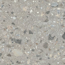 Lombarda Plus Cenere Mix 60x60 Tile Emil 