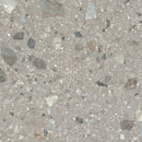 Lombarda Plus Cenere Mix 60x60 Tile Emil 