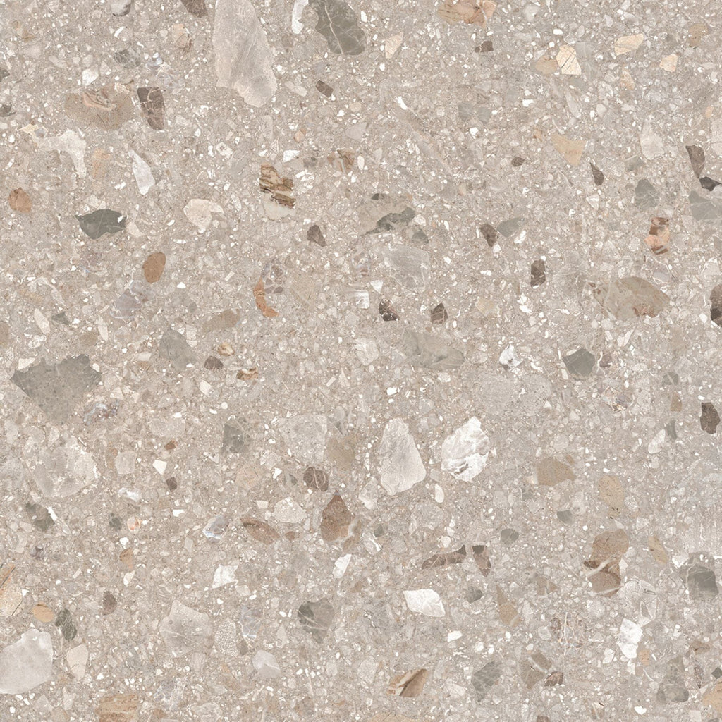 Buy 60cm x 60cm Lombarda Plus Sabbia Mix 60x60 Tile Online Today