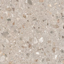 Lombarda Plus Sabbia Mix 60x60 Tile Emil 