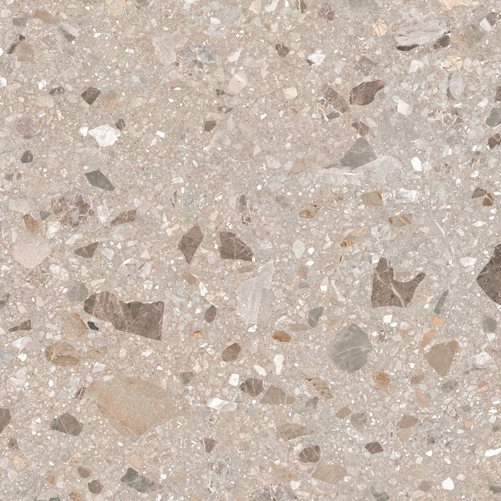 Buy 60cm x 60cm Lombarda Plus Sabbia Mix 60x60 Tile Online Today