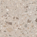 Lombarda Plus Sabbia Mix 60x60 Tile Emil 