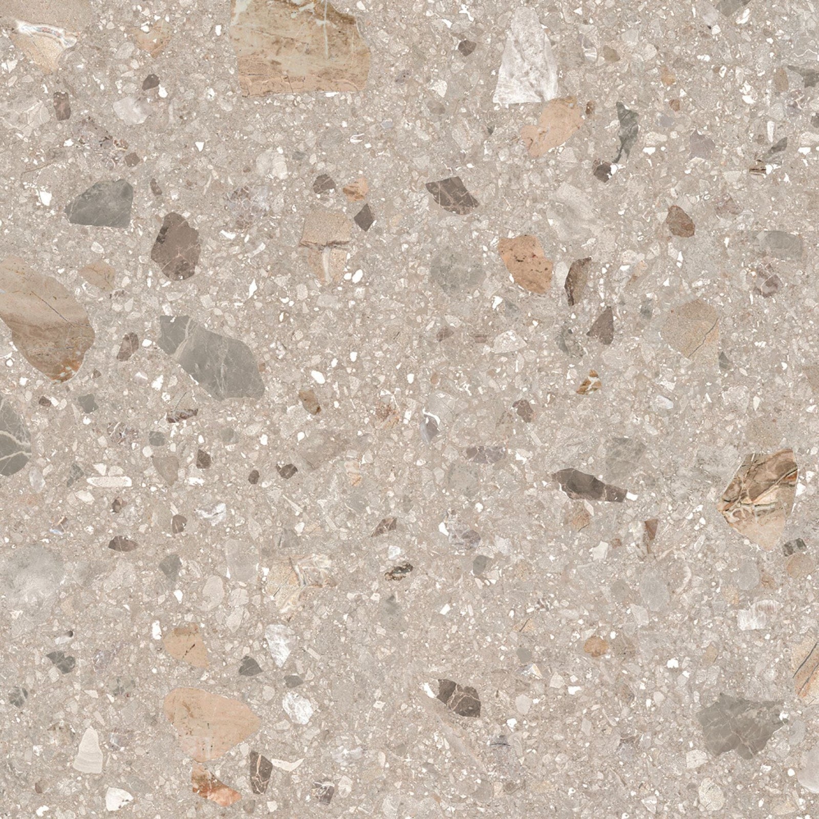Buy 60cm x 60cm Lombarda Plus Sabbia Mix 60x60 Tile Online Today