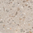 Lombarda Plus Sabbia Mix 60x60 Tile Emil 