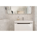 Long Island Marble Honed 40.6x61 Box Ca'Pietra 