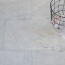 Long Island Marble Honed 40.6x61 Box Ca'Pietra 40.6cm x 61cm 