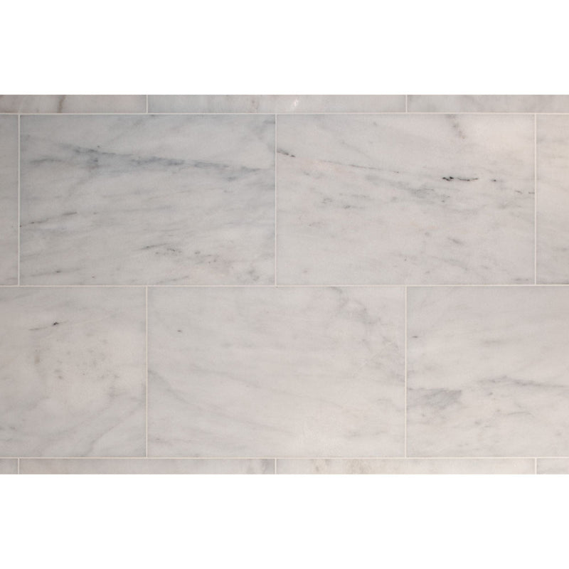 Long Island Marble Honed 40.6x61 Box Ca'Pietra 