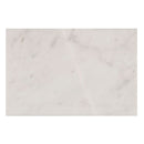 Long Island Marble Honed 61x40.6 Box Ca'Pietra 