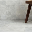 Long Island Marble Honed 61x40.6 Box Ca'Pietra 