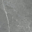 Lucerna Silver 120x120 Box Porcelanosa 