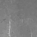 Lucerna Silver 120x120 Box Porcelanosa 