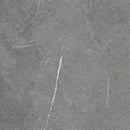 Lucerna Silver 120x120 Box Porcelanosa 