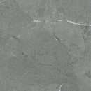 Lucerna Silver 120x120 Box Porcelanosa 