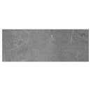 Lucerna Silver 45x120 Box Porcelanosa 