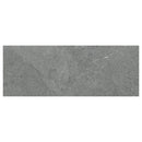 Lucerna Silver 45x120 Box Porcelanosa 