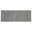 Lucerna Silver 45x120 Box Porcelanosa 