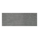 Lucerna Silver Deco 45x120 Box Porcelanosa 