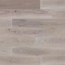 Lutier 1L Grey 18X220 Wood Flooring L'Antic Colonial by Porcelanosa 