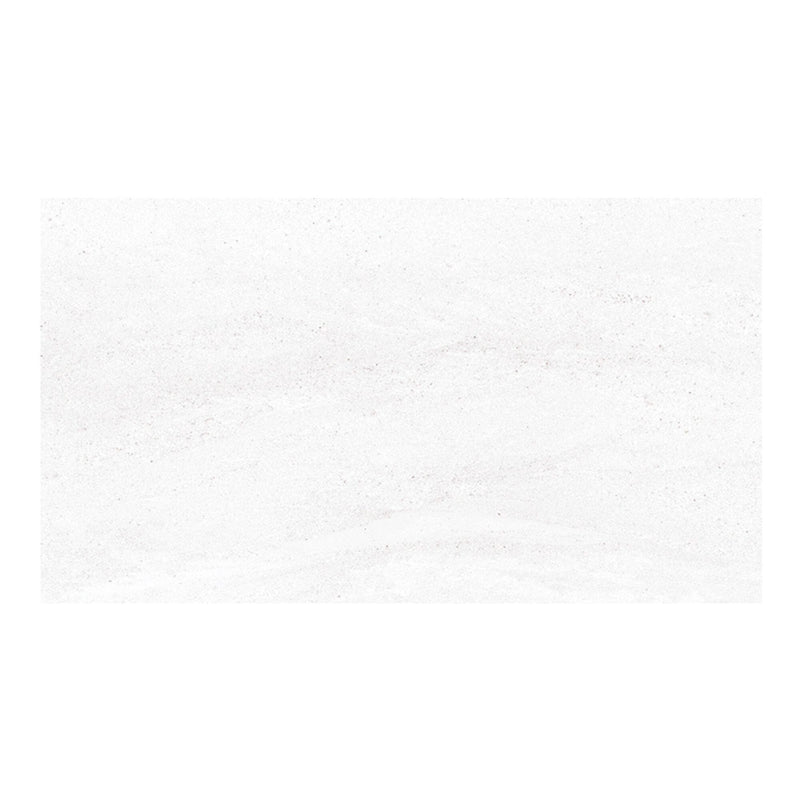 Madagascar Blanco 33.3x59.2 Tile Porcelanosa 