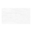Madagascar Blanco 33.3x59.2 Tile Porcelanosa 