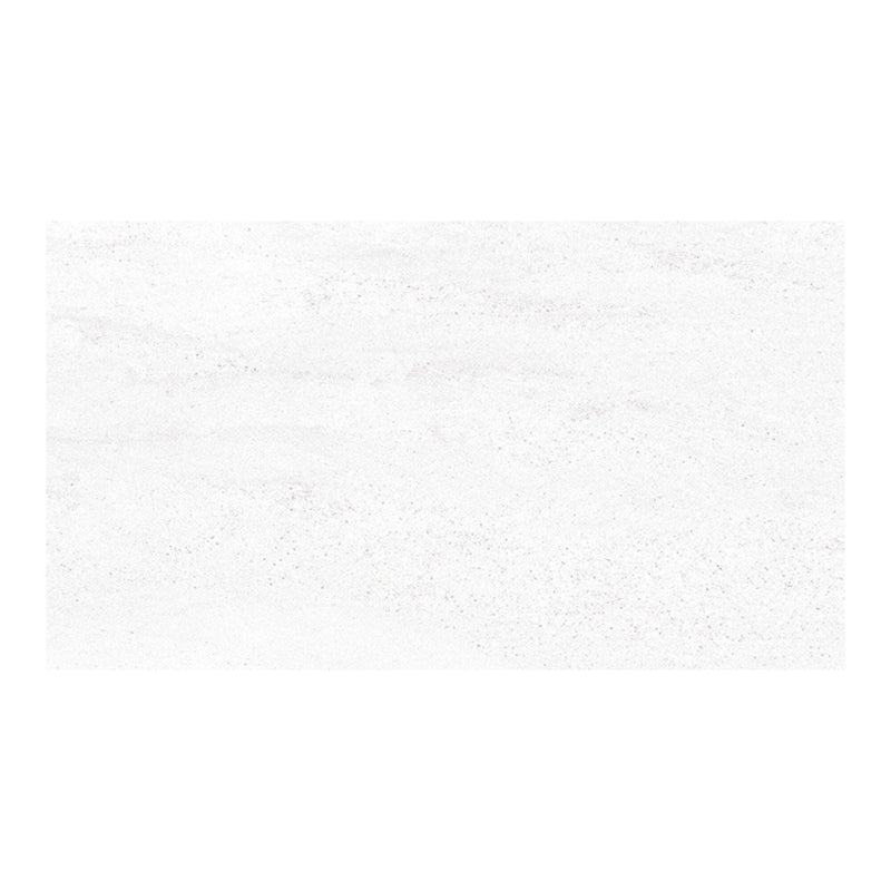 Madagascar Blanco 33.3x59.2 Tile Porcelanosa 