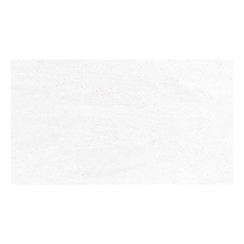 Madagascar Blanco 33.3x59.2 Tile Porcelanosa 