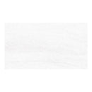 Madagascar Blanco 33.3x59.2 Tile Porcelanosa 