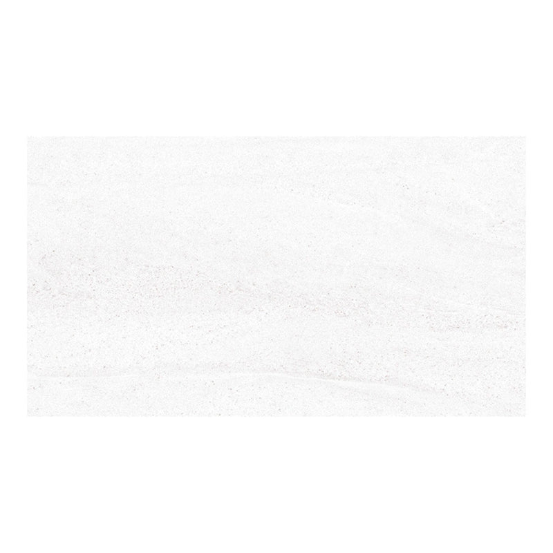 Madagascar Blanco 33.3x59.2 Tile Porcelanosa 