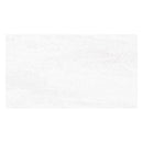 Madagascar Blanco 33.3x59.2 Tile Porcelanosa 