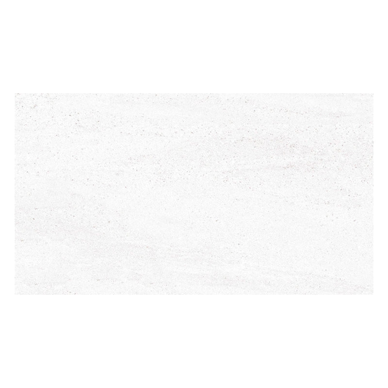 Madagascar Blanco 33.3x59.2 Tile Porcelanosa 