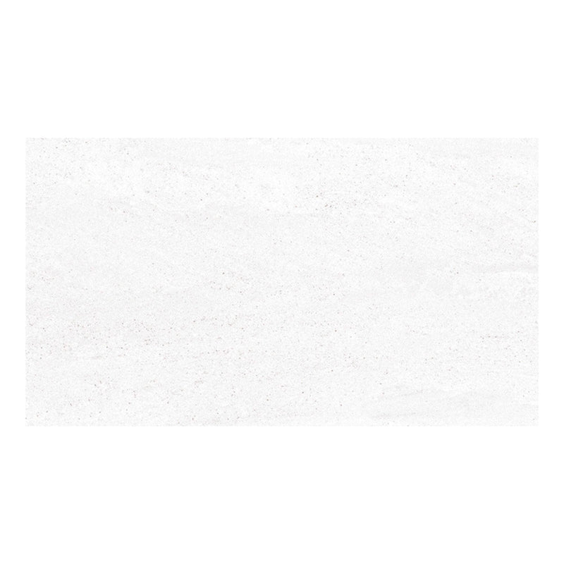 Madagascar Blanco 33.3x59.2 Tile Porcelanosa 