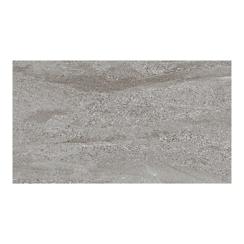 Madagascar Natural 33.3x59.2 Tile Porcelanosa 