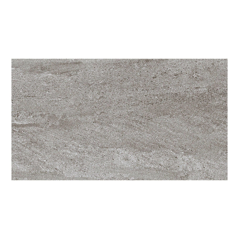 Madagascar Natural 33.3x59.2 Tile Porcelanosa 