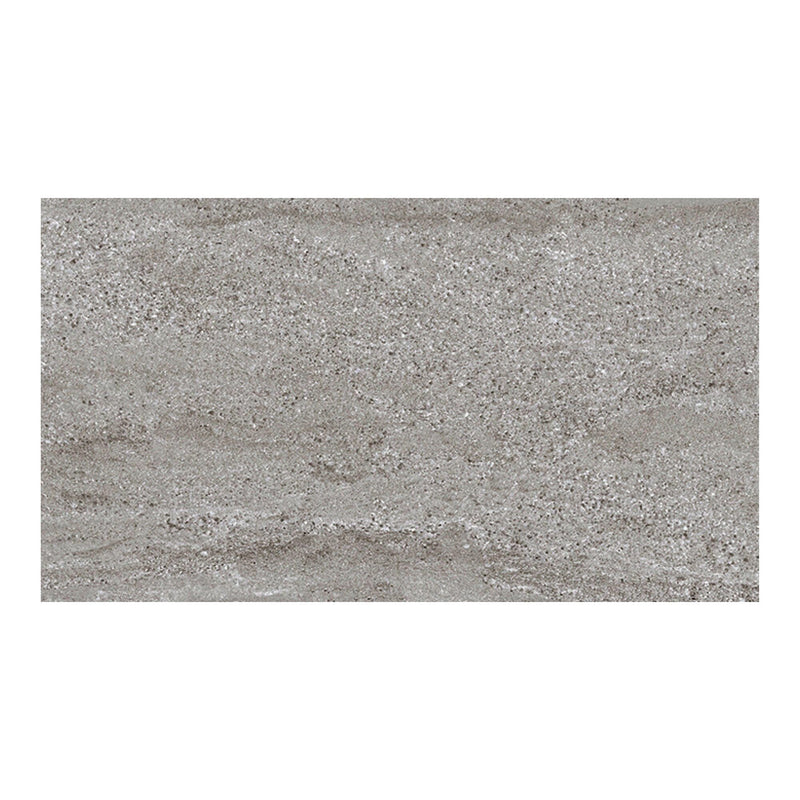 Madagascar Natural 33.3x59.2 Tile Porcelanosa 