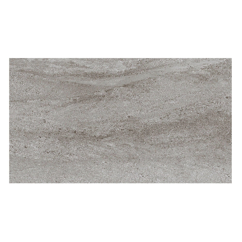 Madagascar Natural 33.3x59.2 Tile Porcelanosa 59.2cm x 33.3cm 